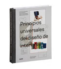 Principios universales del diseño de interiores