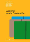 Cuadernos para la Coeducación