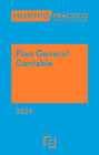 Plan General Contable