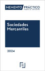 Sociedades Mercantiles