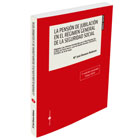 La pensión de jubilación en el Régimen General de la Seguridad Social