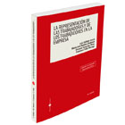 La representación de las trabajadoras y de los trabajadores en la empresa