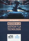 Acceso a la justicia y la tecnología