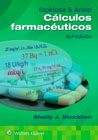 Stoklosa y Ansel. Cálculos farmacéuticos