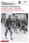 Campesinos y señores