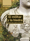 El militar y la hiedra: Adriano bajo el signo de Dioniso