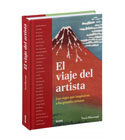 El viaje del artista