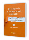 Decálogo de la innovación exitosa