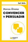 Convencer y persuadir