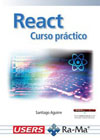 React: Curso Práctico