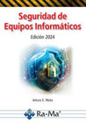 Seguridad de Equipos Informáticos