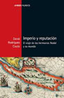 Imperio y reputación: el viaje de los hermanos Nodal y su mundo