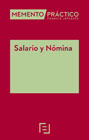 Salario y Nómina