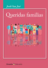 Queridas familias