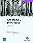 Sensación y Percepción