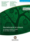 Neuroeducación en primaria: Un enfoque práctico a través de las áreas curriculares