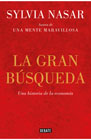 La gran búsqueda: Una historia de la economía