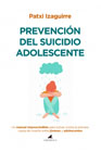 Prevención del suicidio adolescente