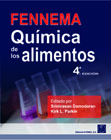 FENNEMA. Química de los alimentos