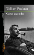 Cartas escogidas