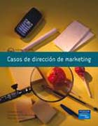 Casos de dirección de marketing