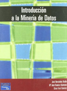 Introducción a la minería de datos