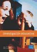 Investigación educativa