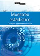 Muestreo estadístico: conceptos y problemás resueltos