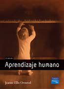 Aprendizaje humano