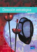 Dirección estratégica