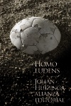 Homo ludens