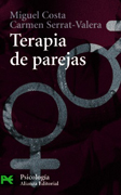 Terapia de parejas