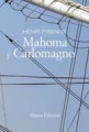 Mahoma y Carlomagno