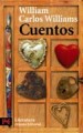 Cuentos