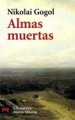 Almas muertas