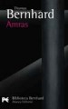 Amras