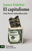 El capitalismo: una breve introducción