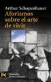 Aforismos sobre el arte de vivir