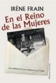 En el reino de las mujeres: las andanzas de un aventurero en el Tíbet