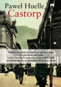 Castorp