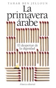 La primavera árabe: el despertar de la dignidad