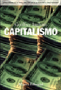 Capitalismo