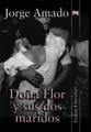 Doña Flor y sus dos maridos