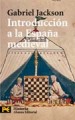 Introducción a la España medieval