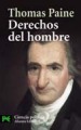 Derechos del hombre: respuesta al ataque realizado por el Sr. Burke contra la revolución francesa