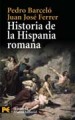 Historia de la Hispania Romana