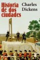 Historia de dos ciudades