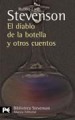 El diablo de la botella y otros cuentos