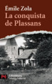 La conquista de Plassans