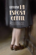 La esposa gentil